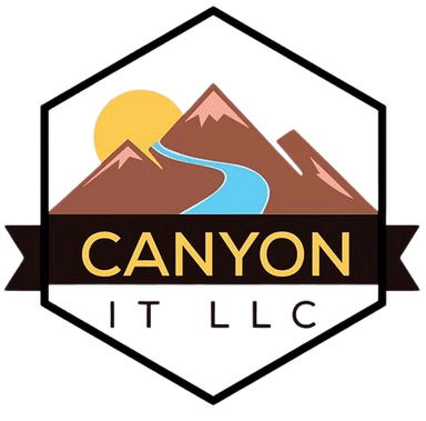 Canyon IT