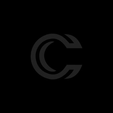 Creators Collective