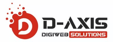 Daxis