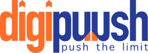 Digipuush