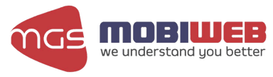 Mobiweb