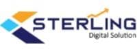 Sterling Digital Solution
