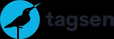 Tagsen