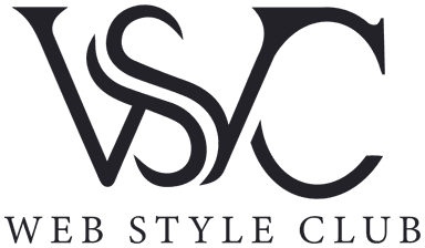 Web Style Club