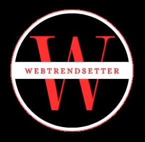 Web Trend Setter