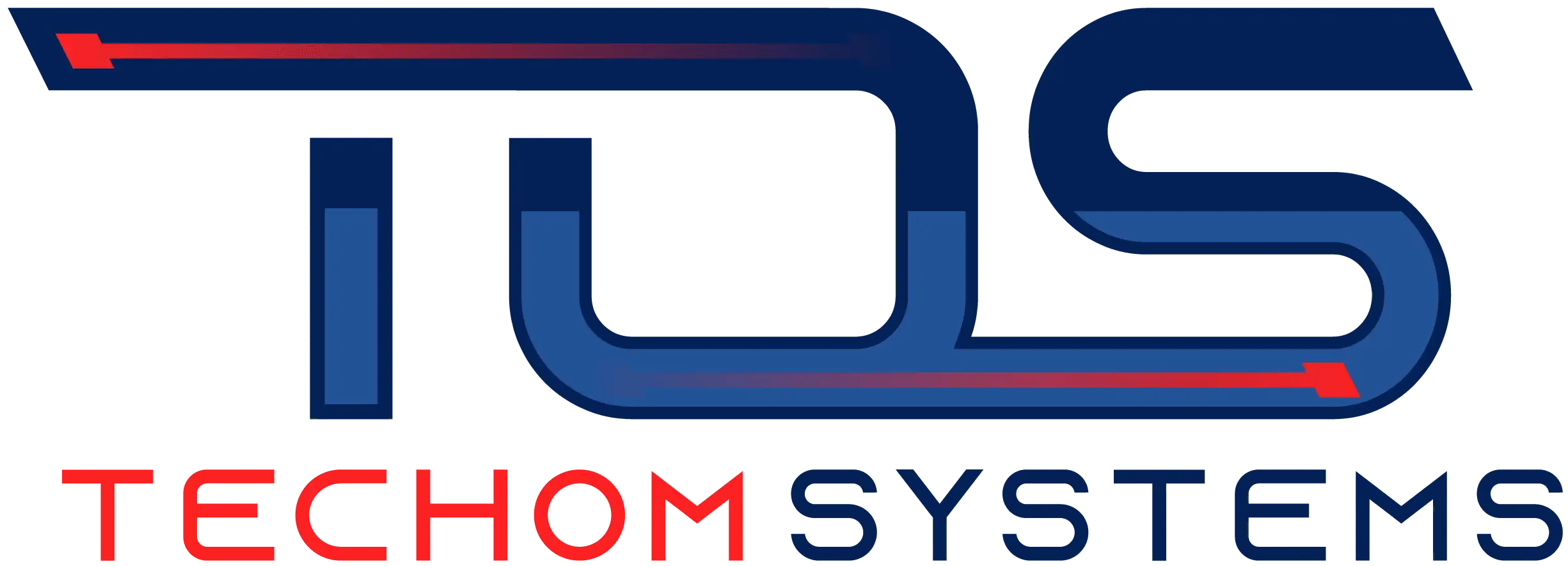 TOS logo
