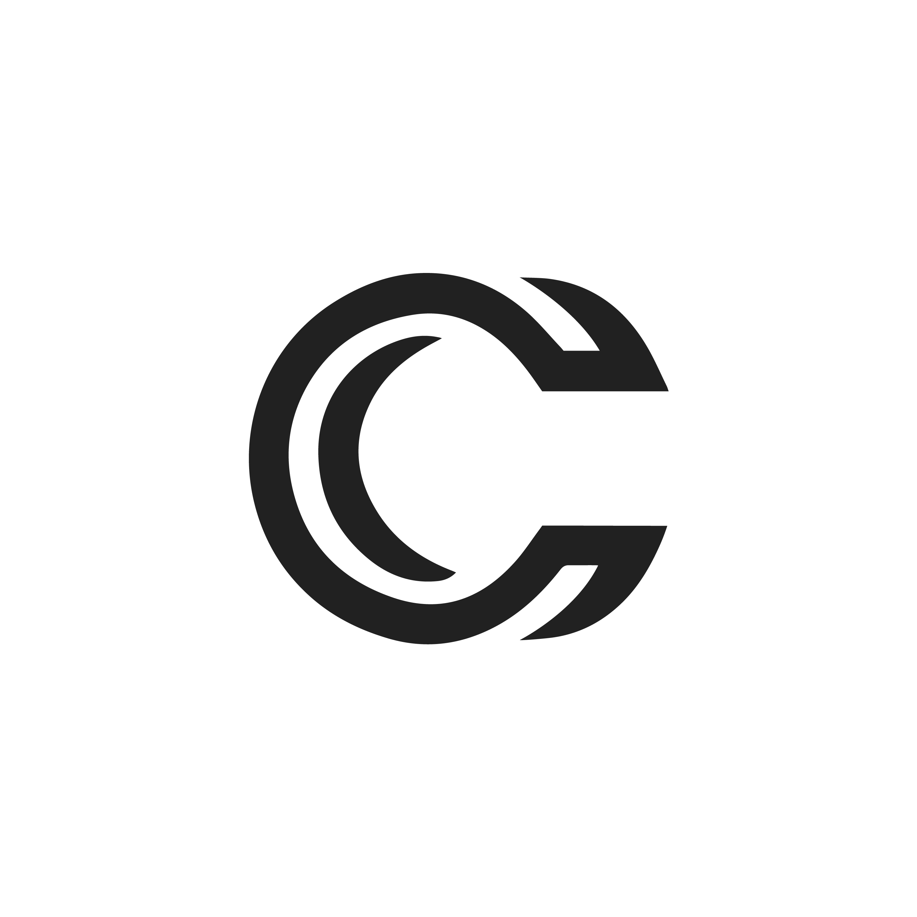 Creators Collective logo